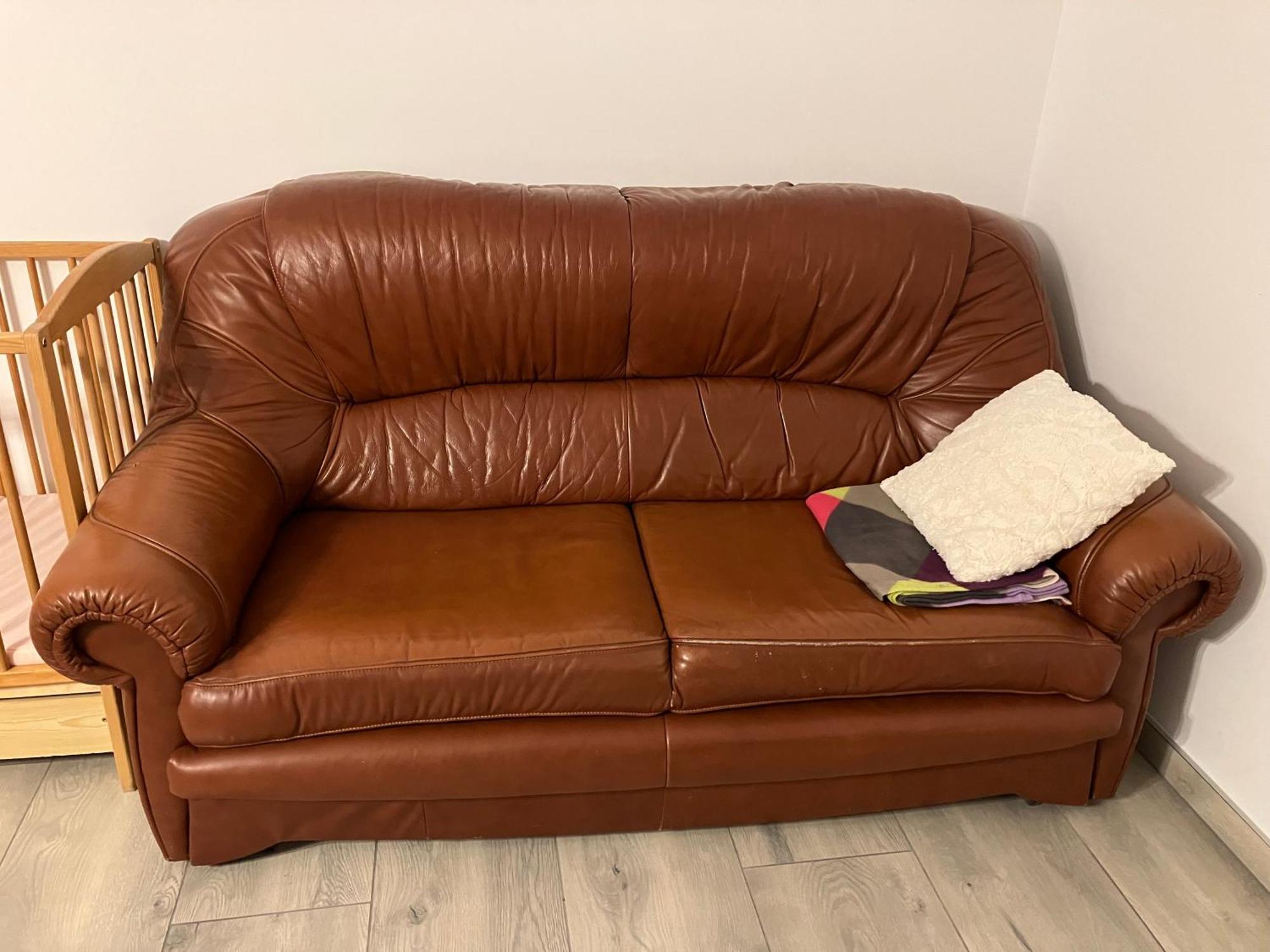 Duzy Komfortowy Apartment *